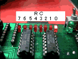 e`^cϊ̓|[gɑΉkdc_̗lq